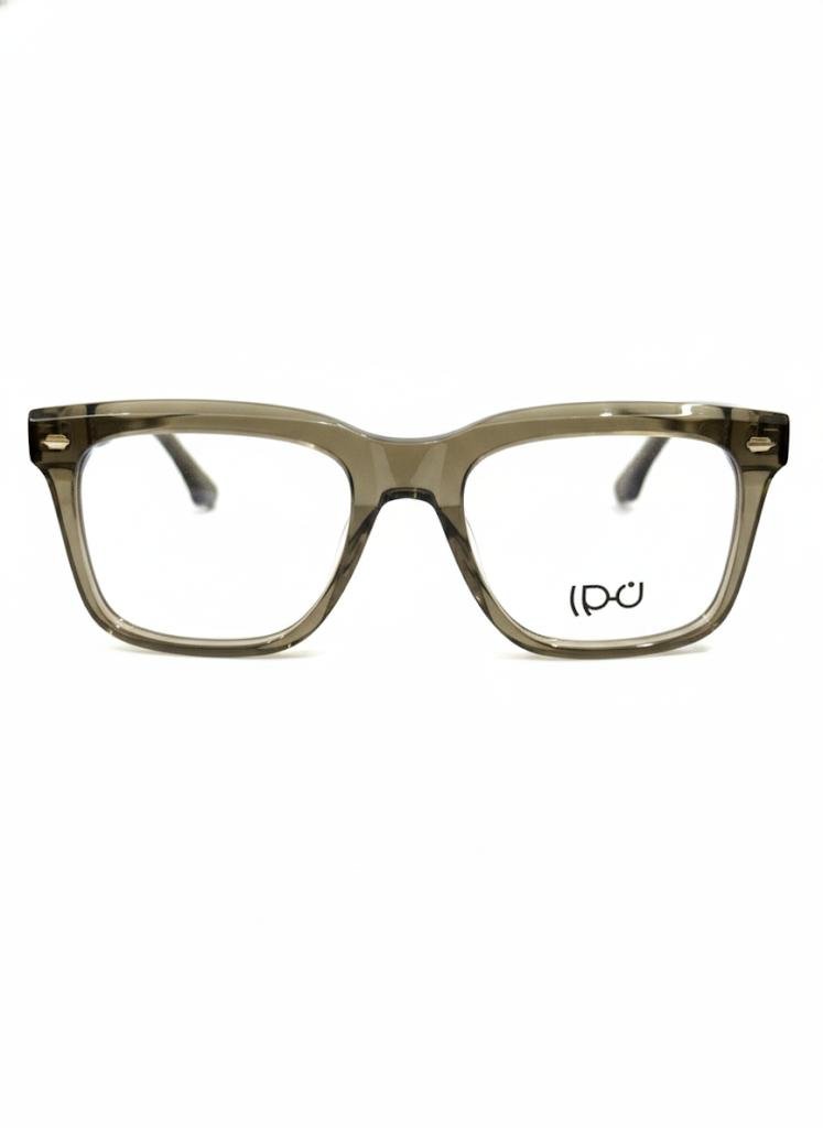 ايطار نظارة طبية